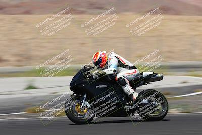 media/May-09-2022-Moto Forza (Mon) [[0226cf3505]]/Group C/C 140pm Skidpad/